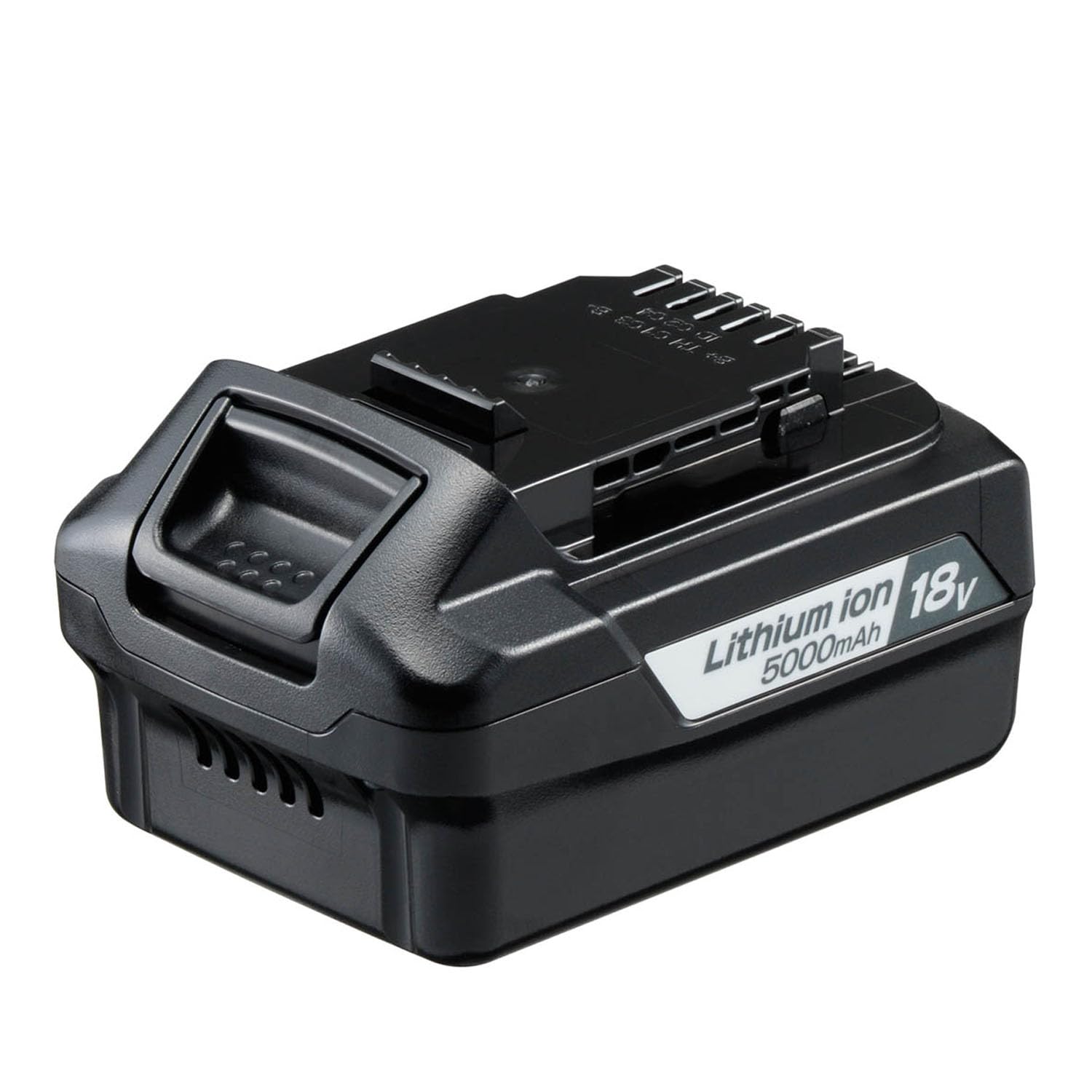 KYOCERA リチウムイオンバッテリー 5200mAh 22V KYOCERA リチウムイオンバッテリー 5200mAh 22V KYOCERA リチウム